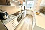 Mehrfamilienhaus, Wohnhaus Regensburg Burgweinting-Harting - 1 Zimmer, 289 m&sup2;, 745.000&euro; | Angebot:25702651