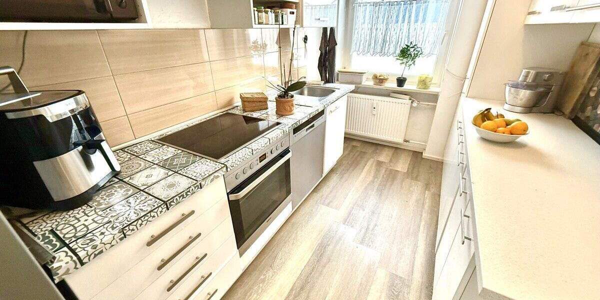 Mehrfamilienhaus, Wohnhaus Regensburg Burgweinting-Harting - 1 Zimmer, 289 m&sup2;, 779.000&euro; | Angebot:25702651