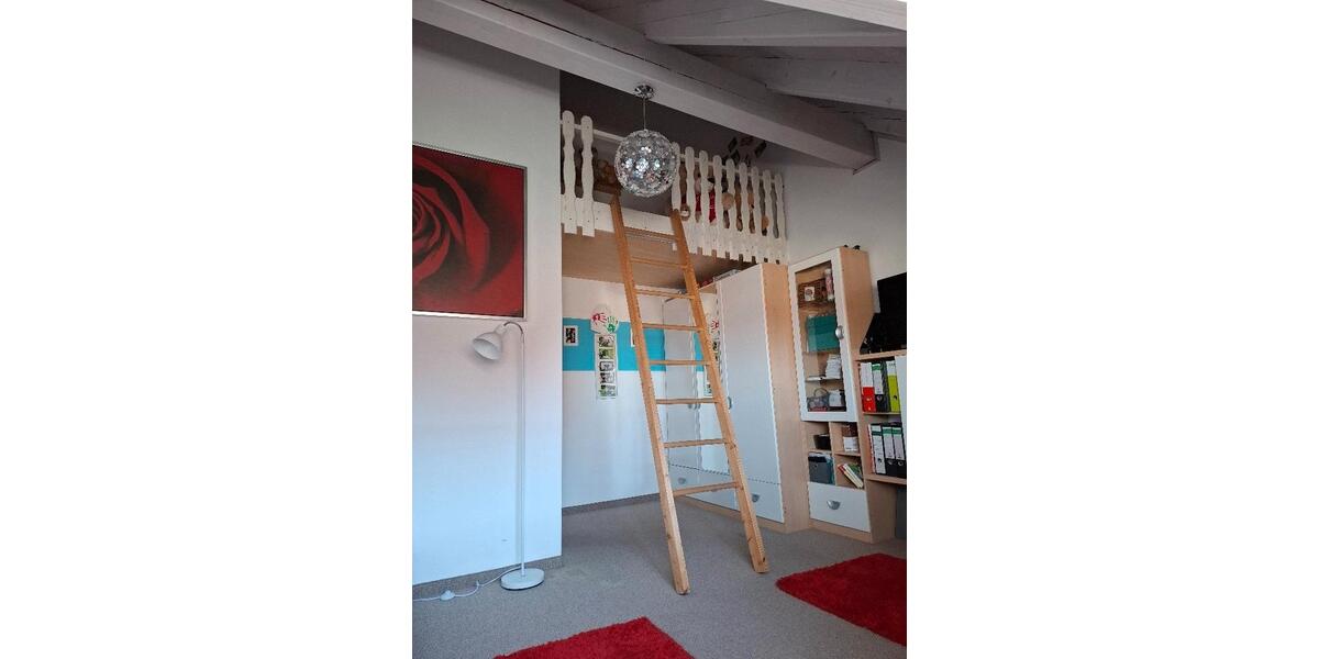 Doppelhaushälfte Maxhütte-Haidhof Haidhof - 4 Zimmer, 160 m&sup2;, 455.000&euro; | Angebot:27190982
