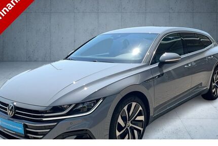 VW Arteon 45.300 km 29.770 &euro; Regensburg 93053