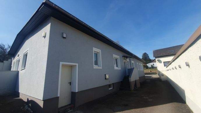 Mehrfamilienhaus, Wohnhaus Kelheim - 1 Zimmer, 280 m&sup2;, 777.900&euro; | Angebot:25675831