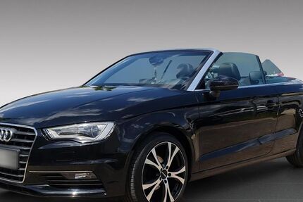 Audi A3 213.900 km 10.989 &euro; Pettendorf 93186
