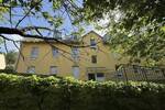 Etagenwohnung Regensburg Kumpfmühl-Ziegetsdorf-Neuprüll - 3 Zimmer, 97 m&sup2;, 549.000&euro; | Angebot:26835335