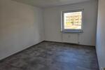 Etagenwohnung Regensburg Das Dörnberg - 4 Zimmer, 94 m&sup2;, 1.245&euro; | Angebot:26420347