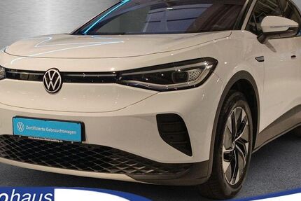 VW ID.4 70.170 km 20.990 &euro; Neutraubling 93073