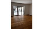 Etagenwohnung Abensberg - 2 Zimmer, 60 m&sup2;, 875&euro; | Angebot:26805751