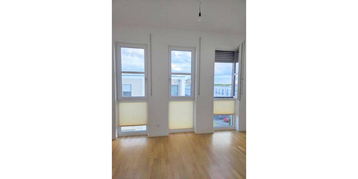 Reihenendhaus Regensburg Konradsiedlung-Wutzlhofen - 4 Zimmer, 119 m&sup2;, 598.500&euro; | Angebot:26892909