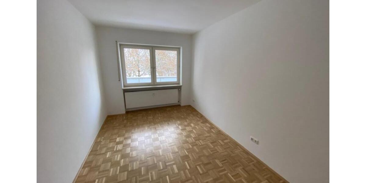 Etagenwohnung Regensburg Galgenberg - 2 Zimmer, 40 m&sup2;, 695&euro; | Angebot:25309060