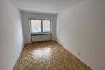 Etagenwohnung Regensburg Galgenberg - 2 Zimmer, 40 m&sup2;, 695&euro; | Angebot:25309060
