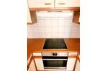Hochparterre Abensberg - 3 Zimmer, 79 m&sup2;, 850&euro; | Angebot:26341976