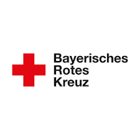 Pflegefachkraft (m/w/d) – Wir haben den passenden Job für Sie! BRK Seniorenheim Schloss Eggmühl Schierling 84069