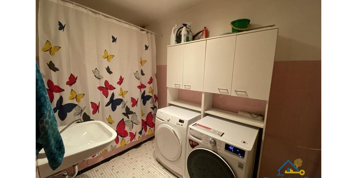 Reihenhaus Schierling - 5 Zimmer, 140 m&sup2;, 1.250&euro; | Angebot:24715186