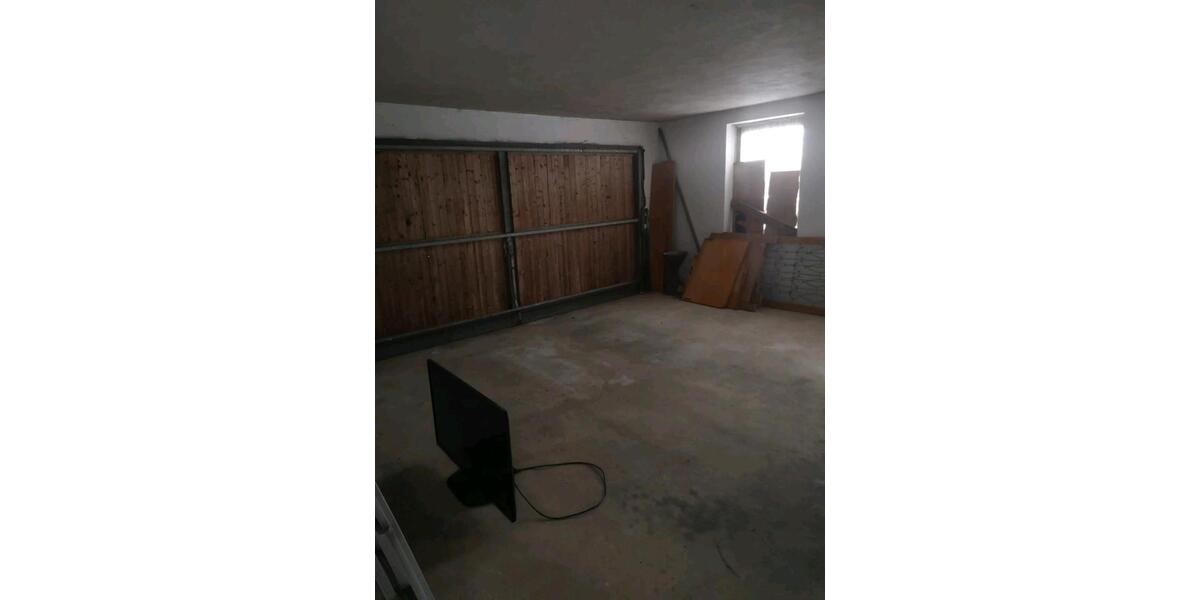 Einfamilienhaus Langquaid - 4 Zimmer, 310 m&sup2;, 525.000&euro; | Angebot:25857724