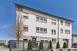 Mehrfamilienhaus, Wohnhaus Regensburg Sallern-Gallingkofen - 1 Zimmer, 154 m&sup2;, 1.390.000&euro; | Angebot:26658955