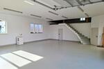 Einfamilienhaus Hausen - 9 Zimmer, 218 m&sup2;, 875.000&euro; | Angebot:26891229
