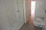 Etagenwohnung Regensburg Gallingkofen - 70&euro; | Angebot:26395464