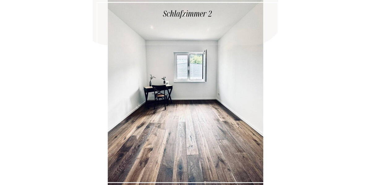 Doppelhaushälfte Zeitlarn Regendorf - 4 Zimmer, 148 m&sup2;, 669.000&euro; | Angebot:25699072