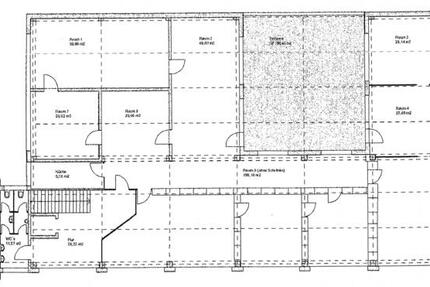 Gewerbeobjekt Regensburg Brandlberg - 2.400&euro; | Angebot:17903120