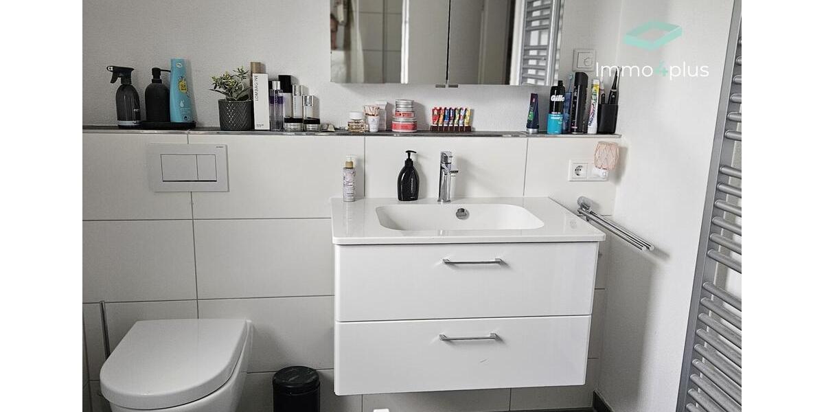 Reihenhaus Wenzenbach - 5 Zimmer, 110 m&sup2;, 1.460&euro; | Angebot:26629543