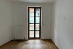 Etagenwohnung Regensburg Innenstadt - 2 Zimmer, 42 m&sup2;, 970&euro; | Angebot:26080093