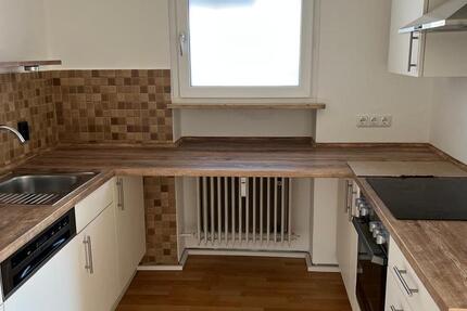 Wohnung Kelheim - 3 Zimmer, 101 m&sup2;, 1.060&euro; | Angebot:26234770