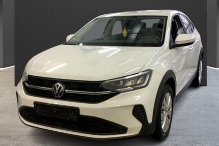 VW Taigo 67.421 km 15.490 &euro; Schierling 84069