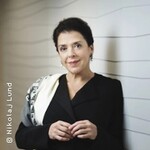 Beethoven pur - Elena Bashkirova | Kölner Kammerorchester | Christoph Poppen