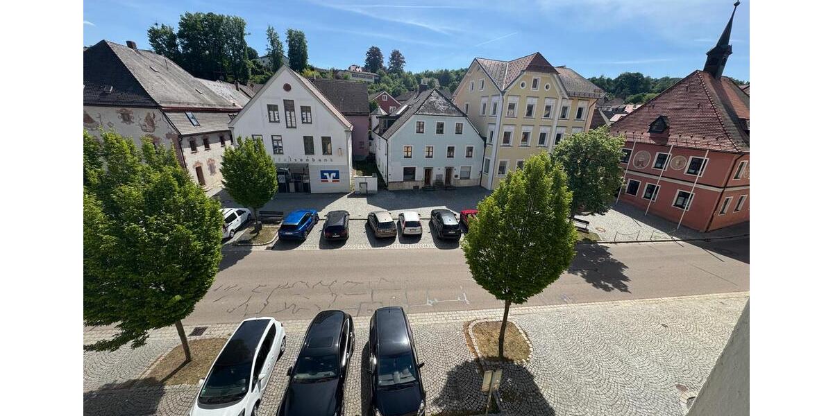 Mehrfamilienhaus, Wohnhaus Beratzhausen - 580.000&euro; | Angebot:26550975
