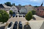 Mehrfamilienhaus, Wohnhaus Beratzhausen - 580.000&euro; | Angebot:26550975