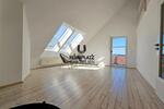 Maisonettenwohnung Bad Abbach - 3.5 Zimmer, 101 m&sup2;, 1.090&euro; | Angebot:26368473