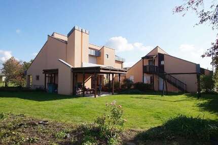 Haus zum Kaufen in Kirchroth 649.000 € 361 m² 7 zimmer