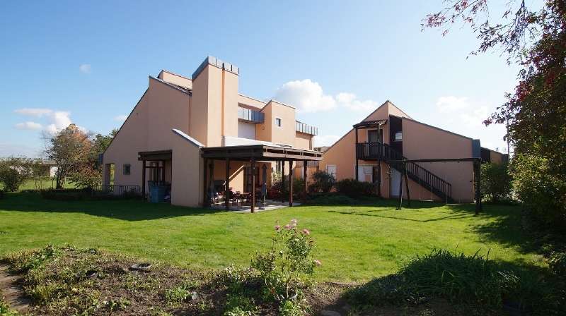 Haus zum Kaufen in Kirchroth 649.000 € 361 m² 7 zimmer