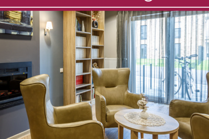 Wohnung Regensburg Kumpfmühl - 1 Zimmer, 46 m&sup2;, 250.700&euro; | Angebot:20195705