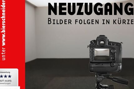 Cupra Born 46.015 km 23.350 &euro; Regensburg 93055