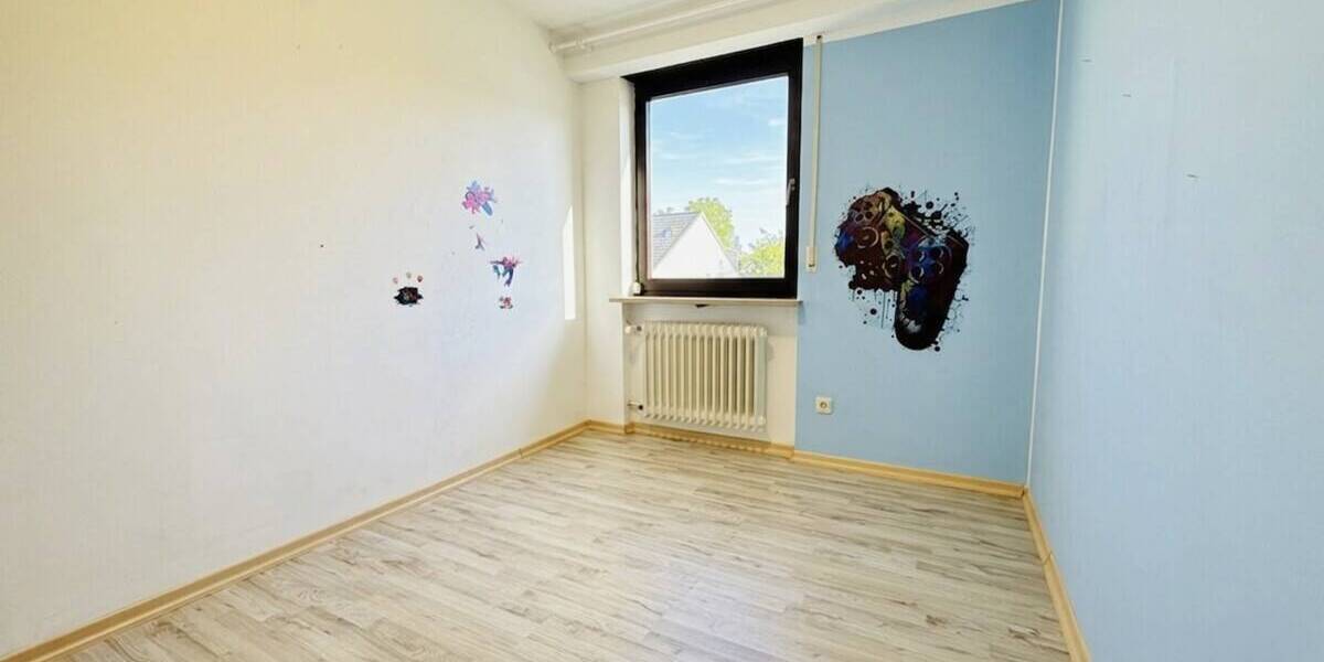 Reihenmittelhaus Regensburg Sallern-Gallingkofen - 5 Zimmer, 139 m&sup2;, 449.000&euro; | Angebot:26617674