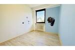 Reihenmittelhaus Regensburg Sallern-Gallingkofen - 5 Zimmer, 139 m&sup2;, 449.000&euro; | Angebot:26617674