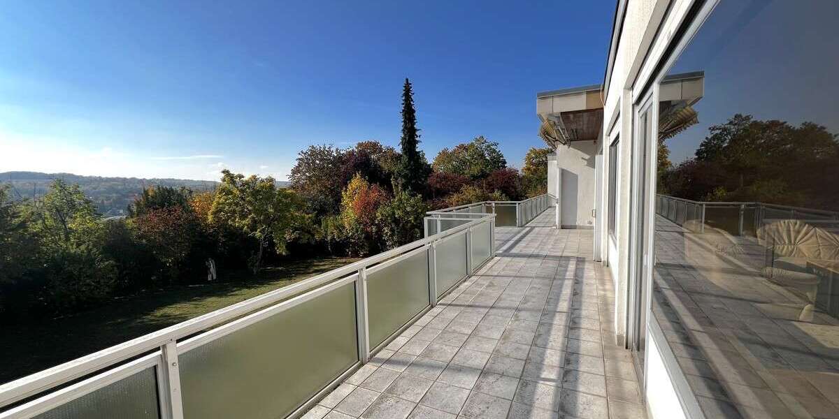Einfamilienhaus Regensburg Gallingkofen - 6 Zimmer, 329 m&sup2;, 1.599.000&euro; | Angebot:27710314
