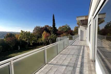 Haus Regensburg Gallingkofen - 6 Zimmer, 329 m&sup2;, 1.599.000&euro; | Angebot:27710314