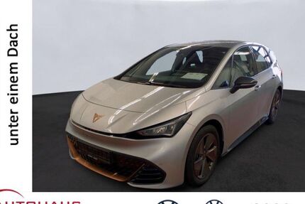 Cupra Born 18.160 km 23.880 &euro; Abensberg 93326