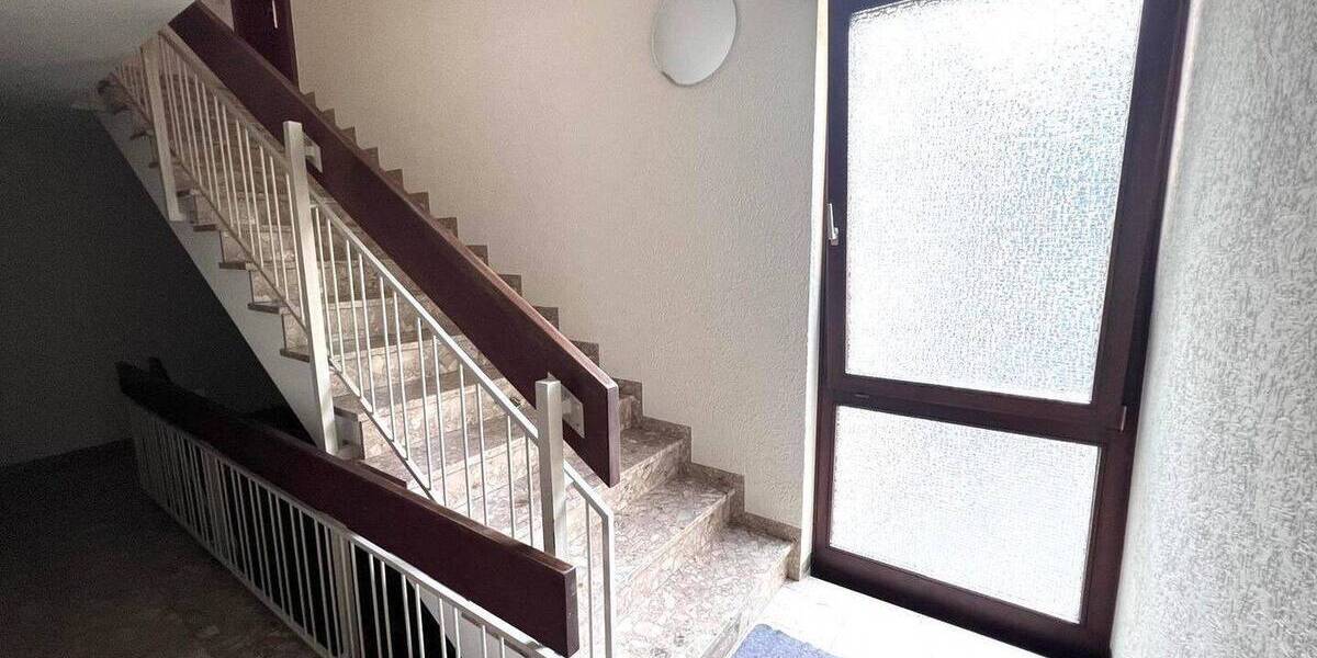 Etagenwohnung Regensburg Steinweg - 2 Zimmer, 45 m&sup2;, 192.000&euro; | Angebot:26160478