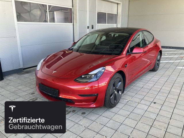 Model 3