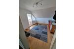 Etagenwohnung Regensburg Ganghofersiedlung - 3 Zimmer, 80 m&sup2;, 750&euro; | Angebot:26677644