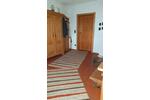 Erdgeschoßwohnung Neutraubling - 3 Zimmer, 125 m&sup2;, 1.200&euro; | Angebot:27605126