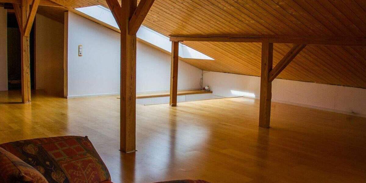 Einfamilienhaus Nittendorf Undorf - 8 Zimmer, 200 m&sup2;, 698.000&euro; | Angebot:24690123