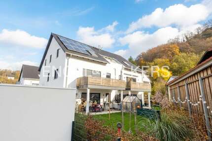 Wohnung zum Kaufen in Donaustauf 460.000 € 92 m² 3 zimmer