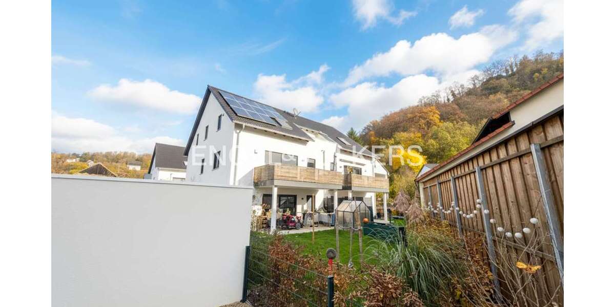 Wohnung zum Kaufen in Donaustauf 460.000 € 92 m² 3 zimmer