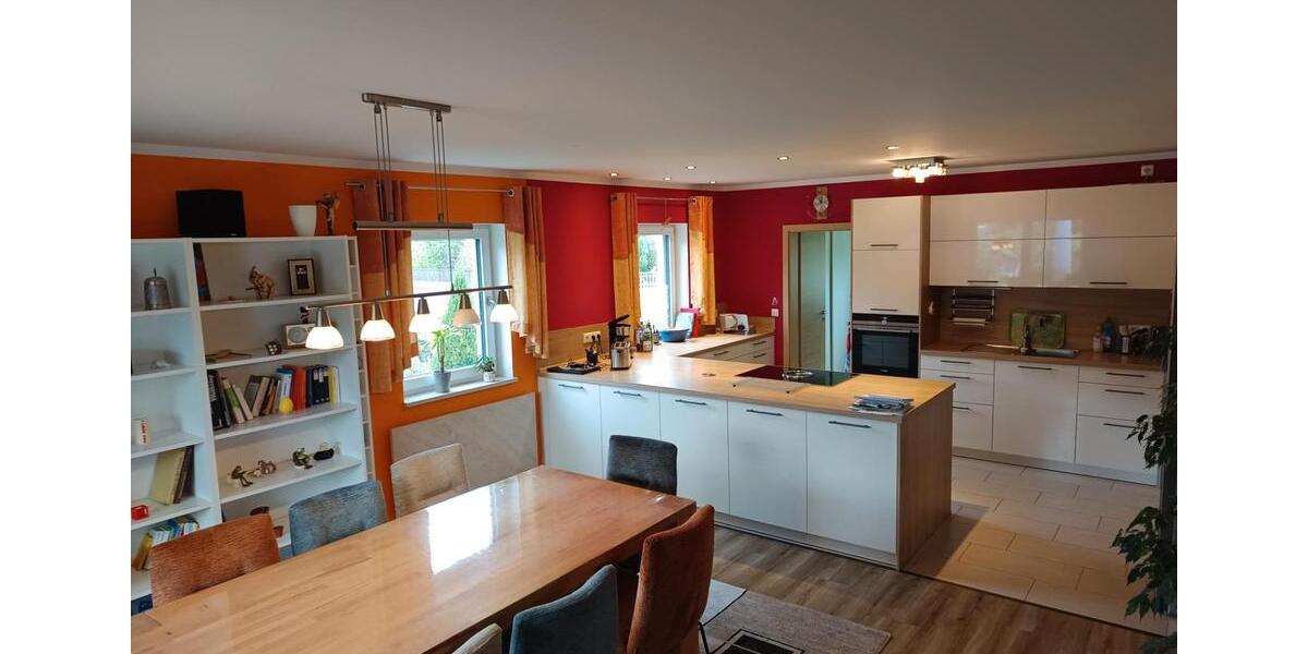 Einfamilienhaus Teublitz - 7 Zimmer, 218 m&sup2;, 799.000&euro; | Angebot:26043067