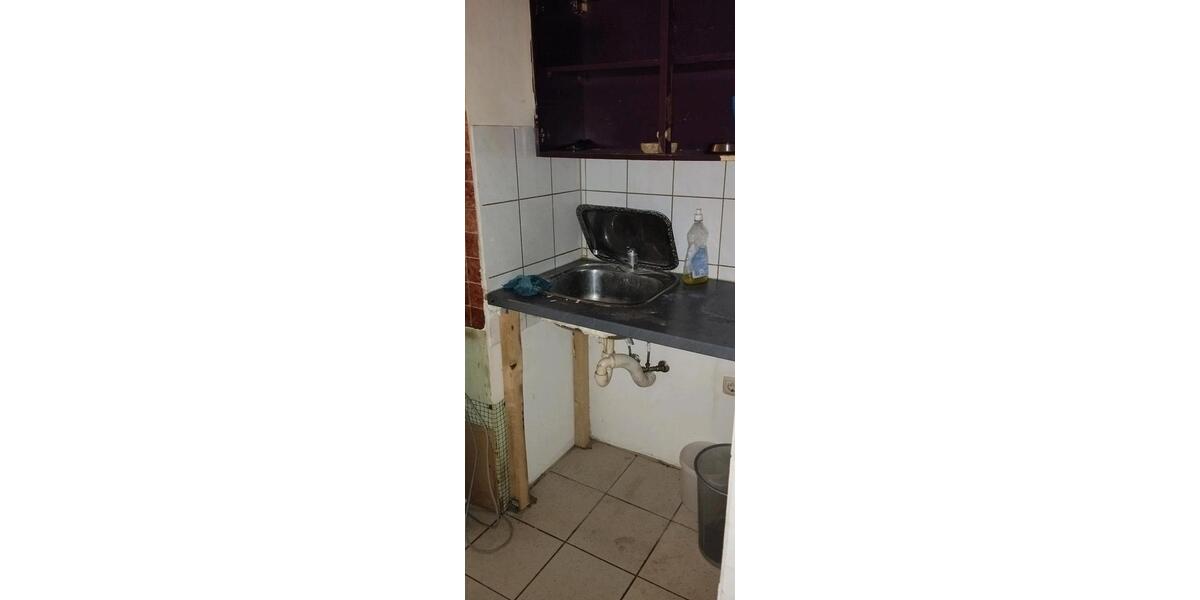 Gewerbeobjekt Kelheim - 800&euro; | Angebot:24384116