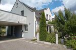 Einfamilienhaus Langquaid - 6 Zimmer, 168 m&sup2;, 727.700&euro; | Angebot:27093195