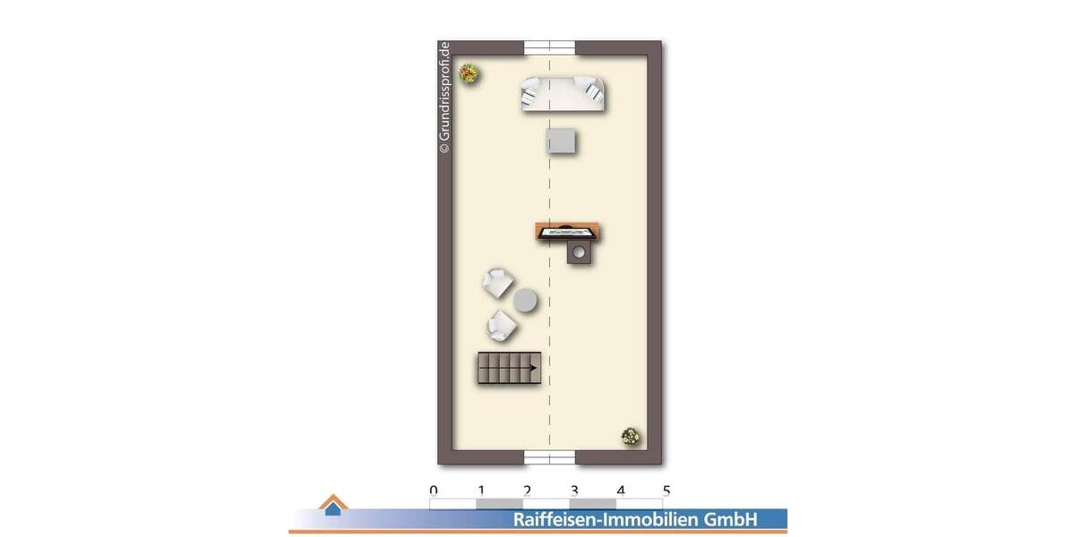Gepflegtes Einfamilienhaus, kernsaniert, ruhige Lage in Lappersdorf 5 zimmer